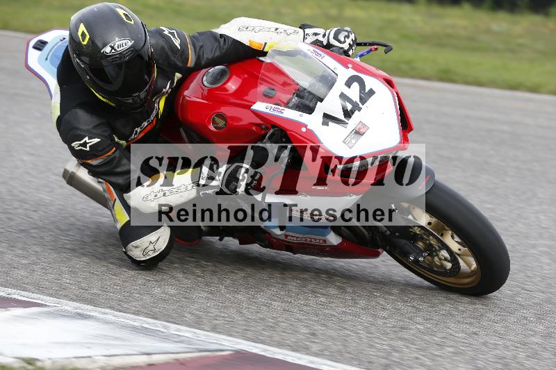 /57 03.10.2025 Speer Racing ADR/Gruppe rot/142